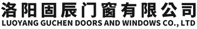 综合门业有限公司